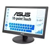 asus vt169he touch monitor obr galerie big ies89965027