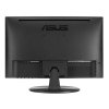 asus vt169he touch monitor obr galerie big ies89965028