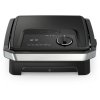 tefal gc2728e0 inicio adjust ien544285