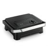tefal gc2728e0 inicio adjust image1 big ies89704248