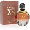 paco rabanne pure xs for her edp 80ml ien356123