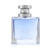 nautica voyage n 83 edt 100ml obr galerie big ies75336497