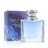 nautica voyage n 83 edt 100ml ien479587