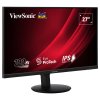 viewsonic vg2709 2k mhd 2 obr galerie big ies89958174