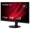 viewsonic vg2709 2k mhd 2 obr galerie big ies89958175