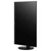 viewsonic vg2709 2k mhd 2 obr galerie big ies89958177