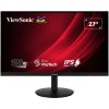 viewsonic vg2709 2k mhd 2 ien550481