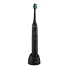 truelife sonicbrush compact duo image1 big ies34050228
