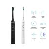 truelife sonicbrush compact duo image1 big ies34050229
