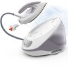 tefal sv9203e0 image1 big ies89294671