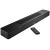 bose smart soundbar cerny ien531224