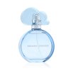 ariana grande cloud edp 30 ml pro zeny obr galerie big ies75335484