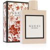 gucci bloom edp 30 ml pro zeny ien418829