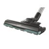 hoover he321paf 011 image1 big ies89453535