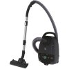 hoover he321paf 011 ien542956