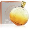hermes elixir des merveilles edp 50 ml pro zeny ien441844
