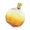 hermes elixir des merveilles edp 50 ml pro zeny obr galerie big ies64649018