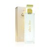 elizabeth arden 5th avenue after five edp 125ml ien355587