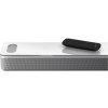 bose soundbar smart ultra bily image1 big ies80937885