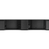 bose soundbar smart ultra bily image1 big ies80937886