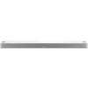 bose soundbar smart ultra bily image1 big ies80937883