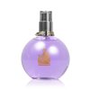 lanvin eclat d arpege edp 100ml obr galerie big ies75336253
