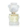 moschino toy 2 edp pro zeny 100 ml obr galerie big ies61104185