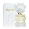 moschino toy 2 edp pro zeny 100 ml ien414076