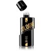 angry beards kolinska jack saloon 100 ml image1 big ies73459493