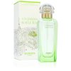 hermes un jardin sur le toit edt 50 ml unisex ien441830