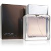 calvin klein euphoria men edt 100ml ien356352