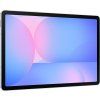 samsung galaxy tab s10 fe 10 9 wi fi 128gb modry image1 big ies89697105