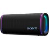 sony srs ult50 ult field 5 cerny image1 big ies92977265