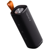xiaomi sound outdoor 30w cerna ien527161
