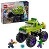 lego marvel hulkuv truck vs thanos 76312 image1 big ies95778722