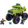 lego marvel hulkuv truck vs thanos 76312 image1 big ies95778721