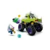 lego marvel hulkuv truck vs thanos 76312 image1 big ies95778723