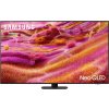 50 samsung qe50qn90f 2025 ien562175