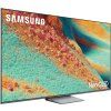 55 samsung qe55qn85f 2025 image1 big ies93535849