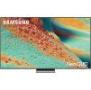 55 samsung qe55qn85f 2025 ien562015