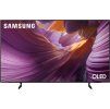 55 samsung qe55s85f 2025 ien561777