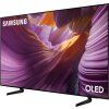 55 samsung qe55s85f 2025 image1 big ies93484658