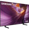 55 samsung qe55s85f 2025 image1 big ies93484659
