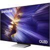 77 samsung qe77s90f 2025 image1 big ies95062087