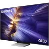 83 samsung qe83s90f 2025 image1 big ies94474530