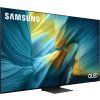 55 samsung qe55s95f 2025 image1 big ies93365099
