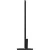65 samsung qe65ls03fw 2025 image1 big ies92970351