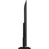 75 samsung ue75u8072f 2025 image1 big ies93108549