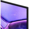 75 samsung ue75u8072f 2025 image1 big ies93108550