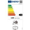 65 samsung ue65u8072f eu 2025 es big ies94051434